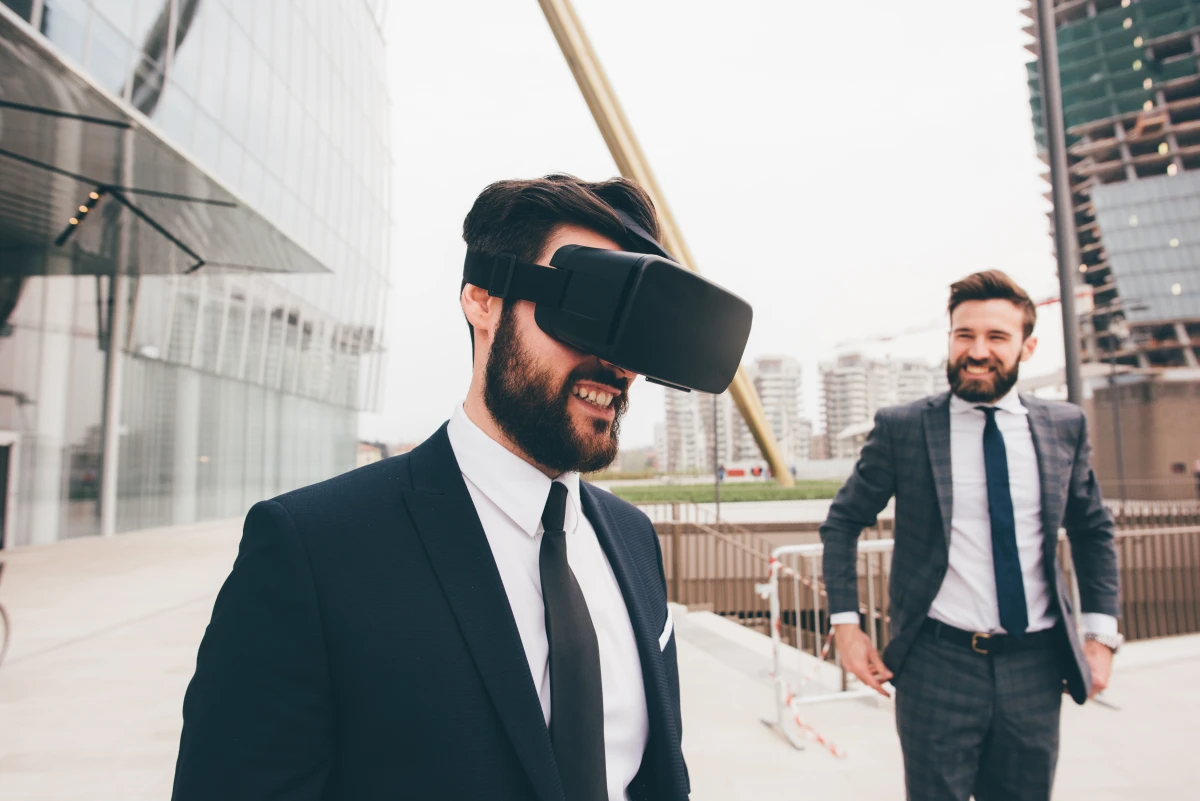 La gamification en entreprise : un levier de performance et d'engagement