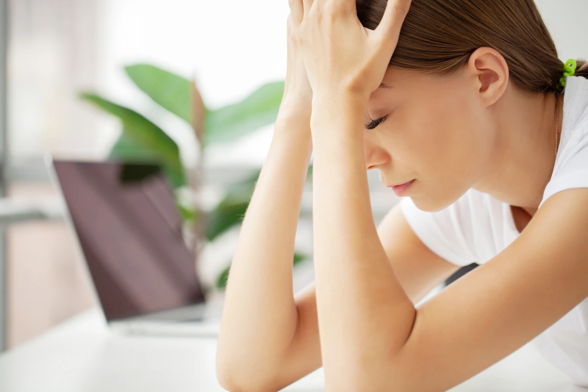 Entrepreneurs sous pression : Domptez votre stress et propulsez votre succès !