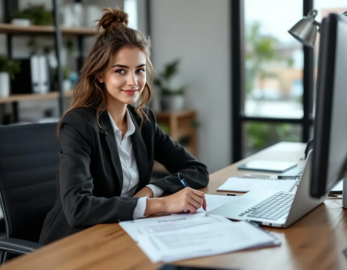 Stratégies Clés pour une Préparation Optimale à l'Entretien d'Embauche