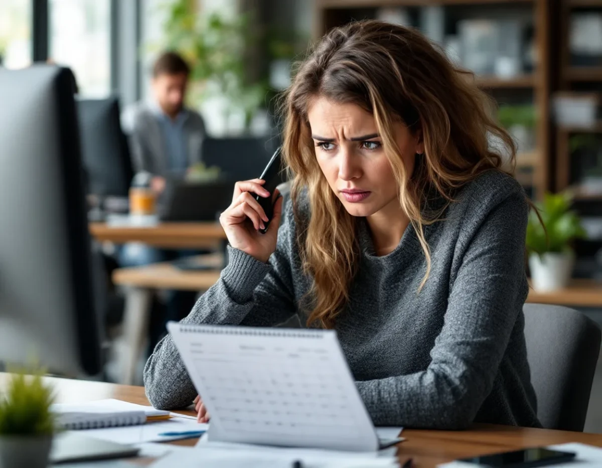 L'Art d'Annuler un Rendez-Vous : Stratégies Professionnelles pour Préserver Relations et Réputation