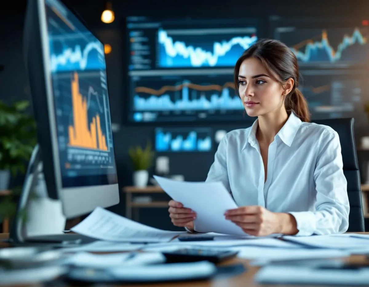 Analyse de coût des bilans de compétences : Tarification, options de financement et variables déterminantes