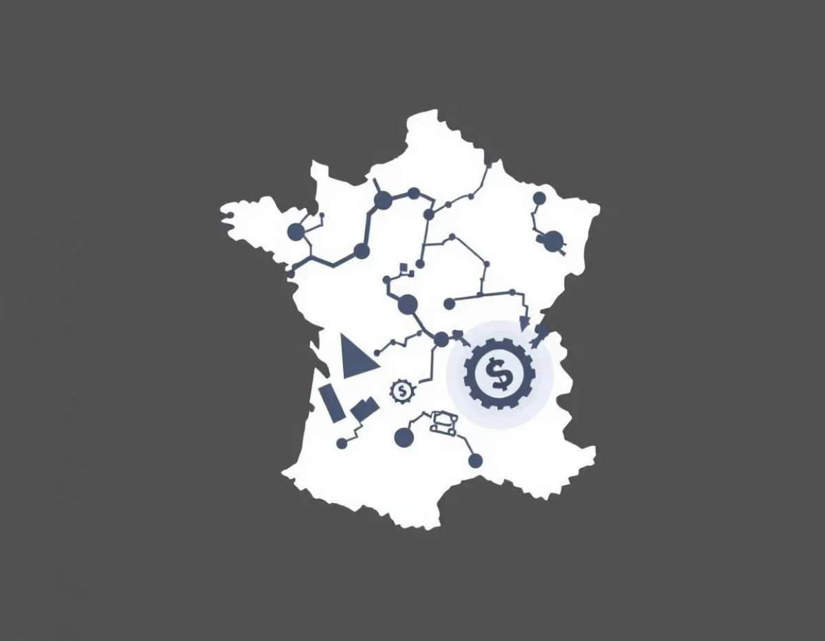 La valorisation salariale des compétences spécialisées dans l'ingénierie