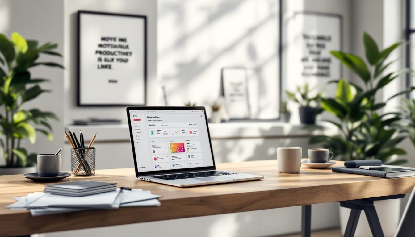 Rigueur dans le travail : 7 méthodes pour booster vos résultats