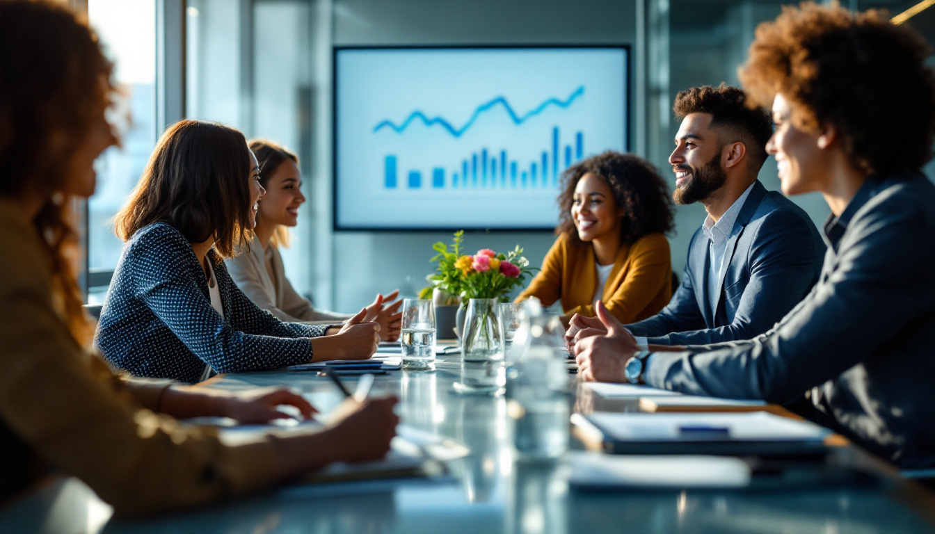 Les tendances du défi rémunération à surveiller en 2026
